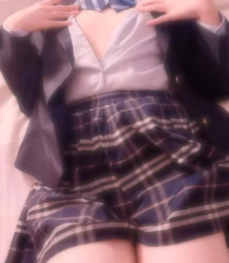 サクMadonna-マドンナ-