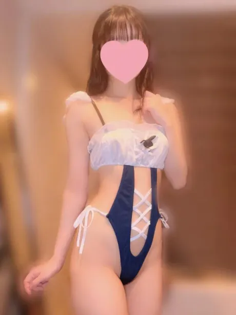 【お礼写メ日記】/れいか