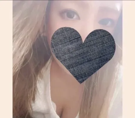 お久しぶりです ☺︎/けいこ