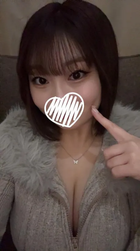 体験　えいみ素敵な女の子は好きですか?