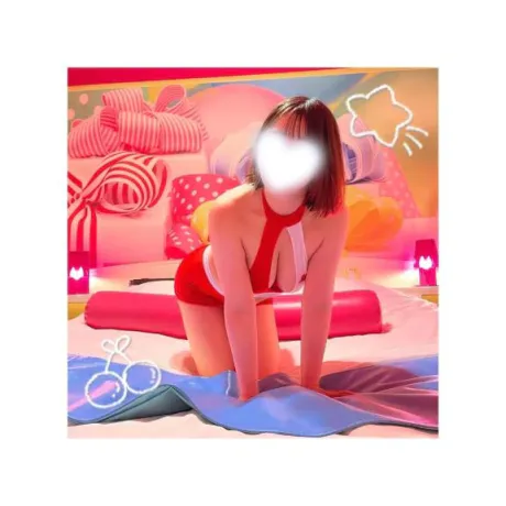 31日💌本指Oさん