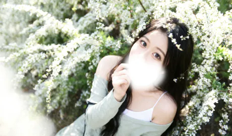 独占して??