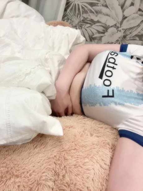 ららごほうびSPA福岡店