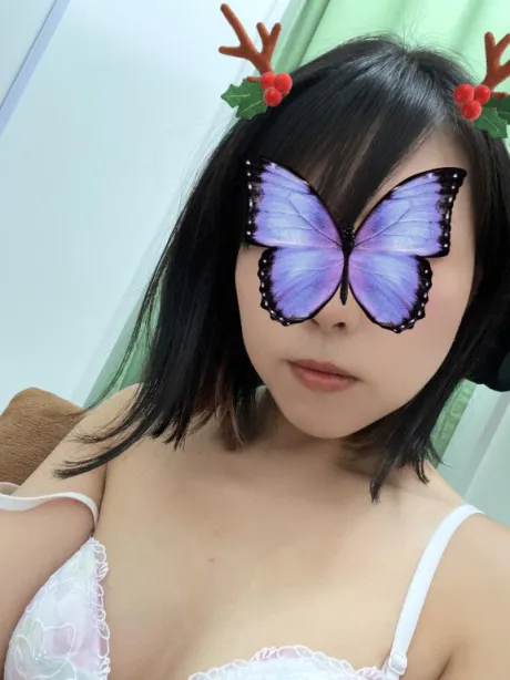 そのこ　奥様のブログ サンタさん