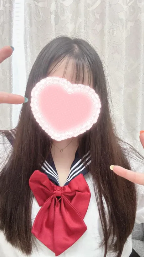 ★ひまわり★体験★のブログ お礼💌ベルファスのHさん❤️