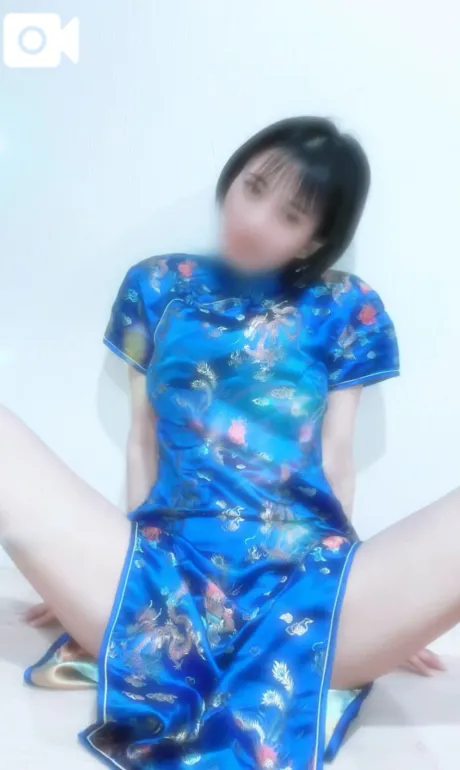 課税標準額に要注意🩵