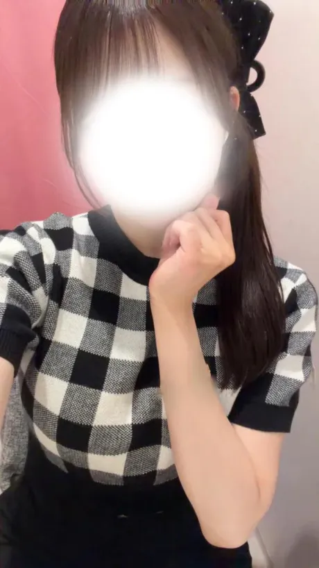 🎀出勤します🎀/あこ