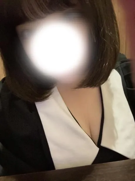めるのブログ 🔞❤️‍🔥