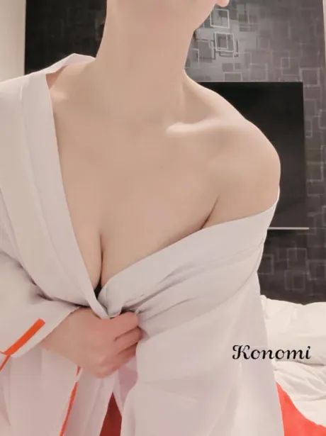 このみ奥様メモリアル