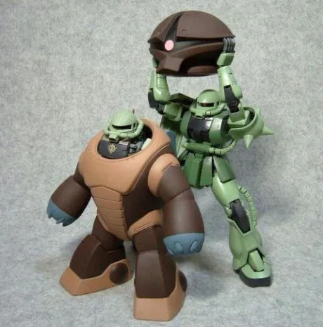 スーパーミテネは👀