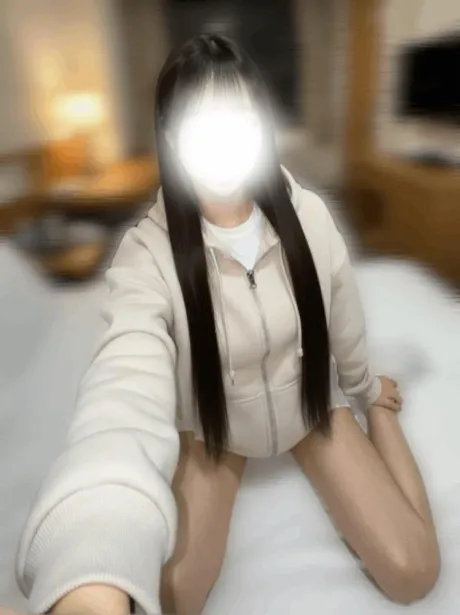 新人　うらん素敵な女の子は好きですか?