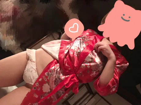 梅雨…？ /さやか