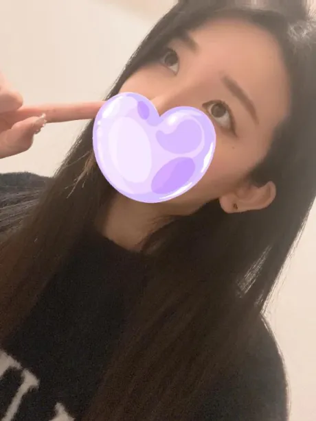すみれ即プレイ専門店　性の極み