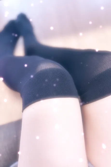 ゆり(横手)〔即プレイOK〕ホットスポット55分 5,500円（秋田）