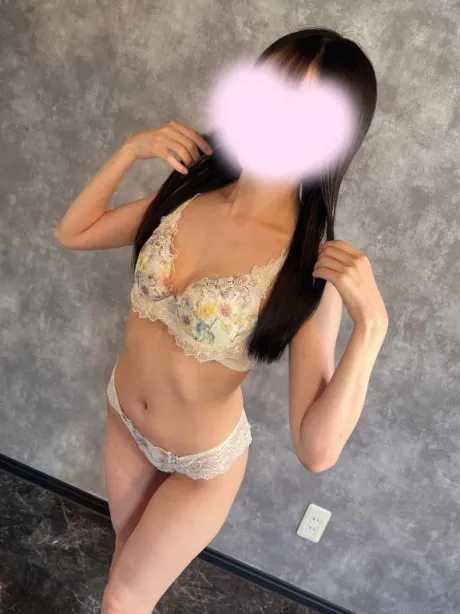 みるるTEKOKI GIRLS COLLECTION