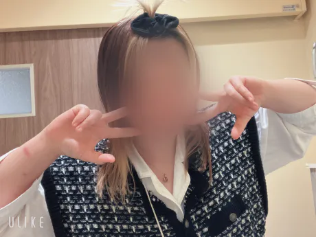 そらMoist八戸
