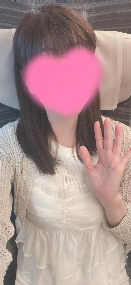 かなた(8～10日弘前)青森のブログ おはようございます✨✨