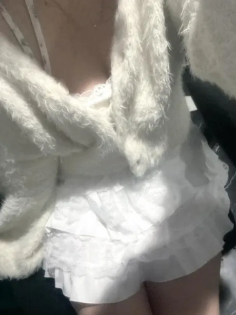 かこDeliysCure仙台