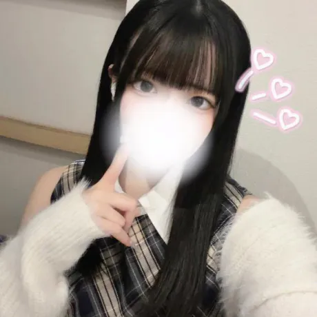 いっしょにいよ💓/もな
