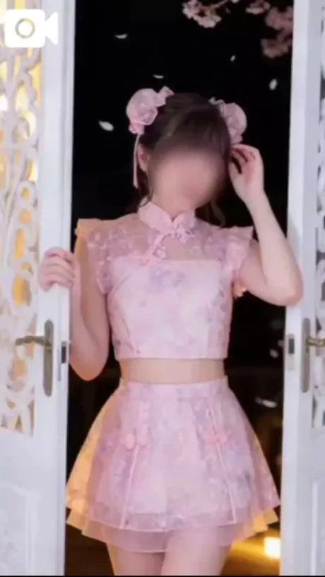 かなた青森青森･弘前人妻デリヘル桃屋