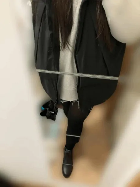 ポコ人妻生レンタルーNTRー