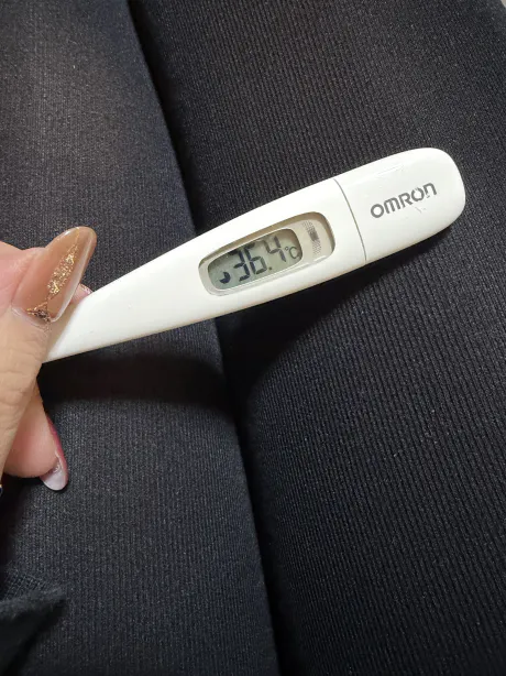 出勤💖/ななみ【弘前黒石】