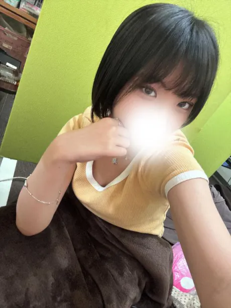 出勤❣️/えれな