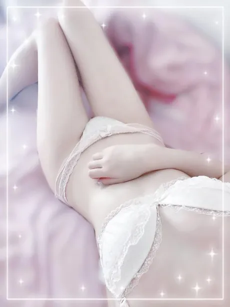 あいるTEKOKI GIRLS COLLECTION