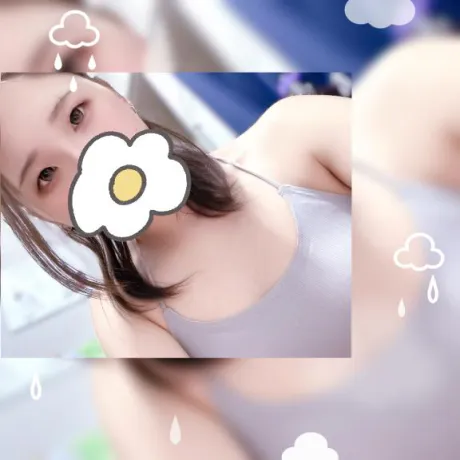 しおり素敵な女の子は好きですか?
