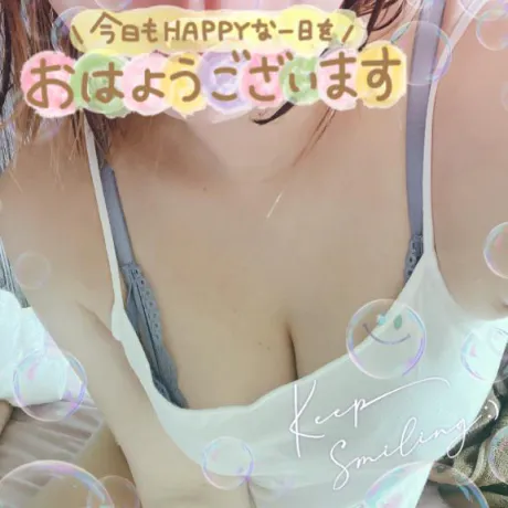りおな奥様メモリアル