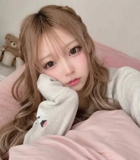にいな宮城仙南ちゃんこ
