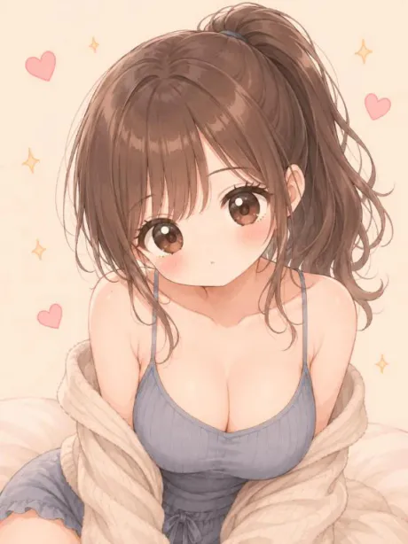土日👀/せな