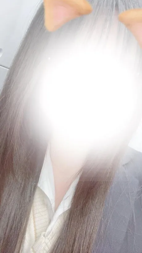 みわ【若さはじけるGカップ巨乳】のブログ ラムールのみわです