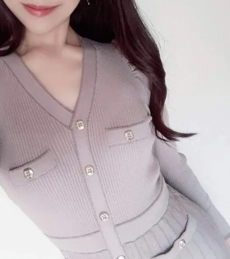 静香(しずか)グランドオペラ福岡