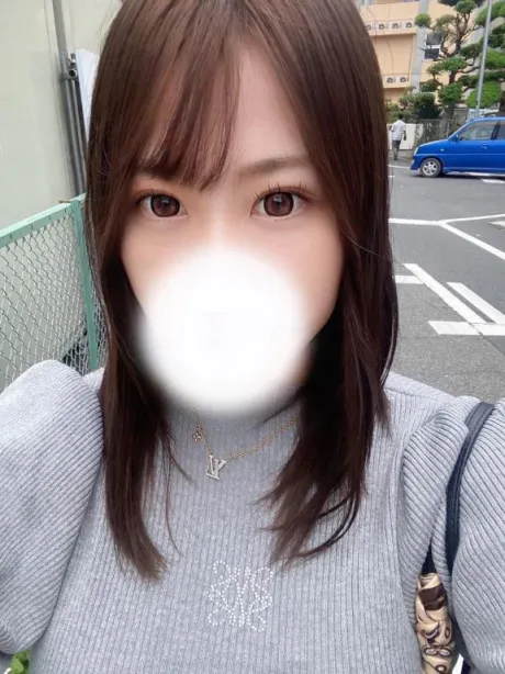 ♥️次回~♥️