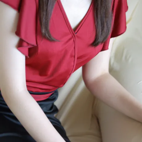 出勤予定💕