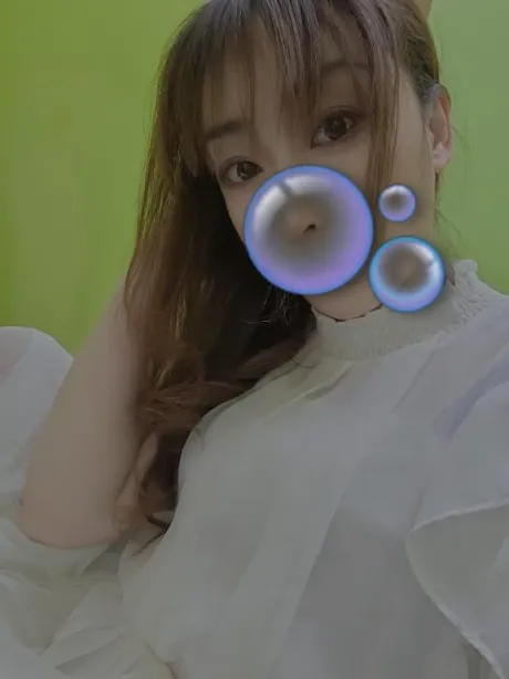 きよみ　奥様SUTEKIな奥様は好きですか？