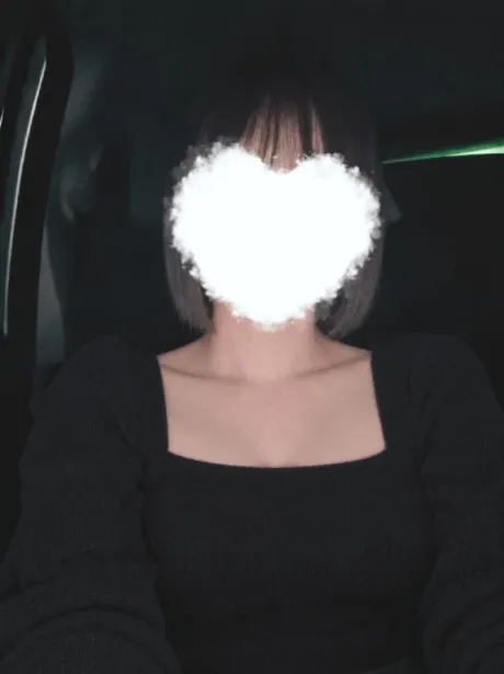 ゆいかのブログ 出勤中🐰