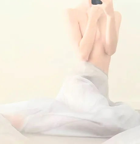 忍び足～🦶/新人りんか【青森】