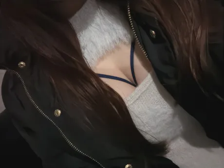 のの《青森》GLOSS