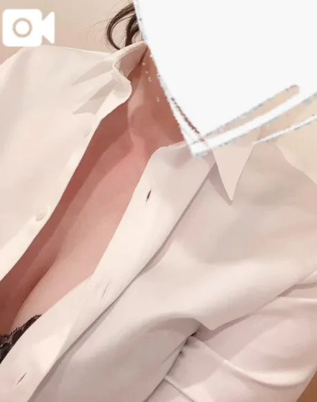 ゆの仙台回春性感マッサージ倶楽部