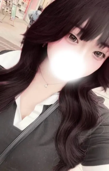 出勤❣️