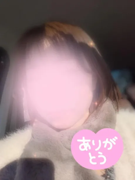 ののか愛 LAND-アイランド-