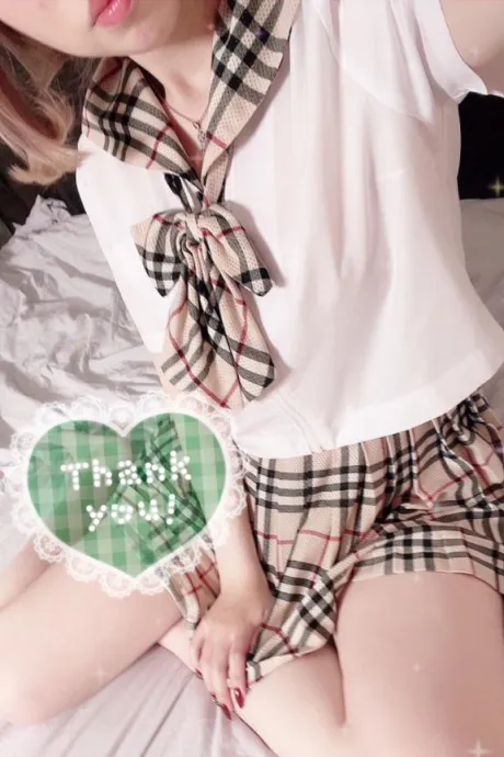 魅惑の出会い🍯/ミリム