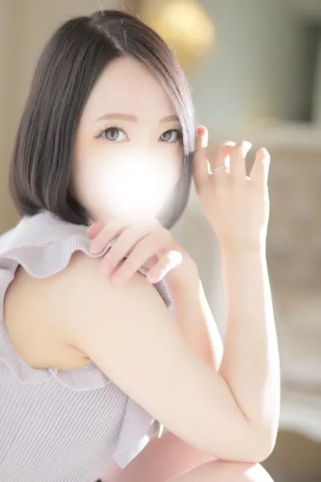 💎出勤予定出しました