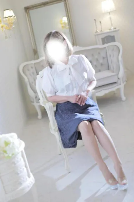 来週の出勤予定です🍀/つきよ