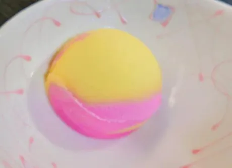 ババヘラアイス🍨/久美子