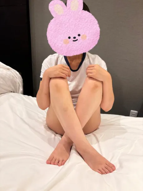 おはようございます😊