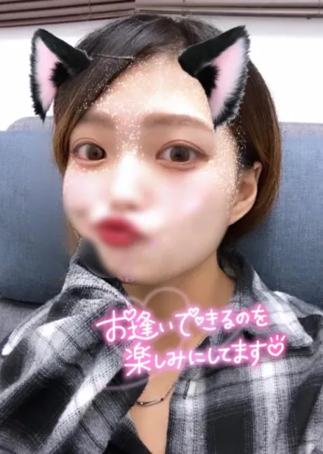 るる即プレイ専門店　性の極み