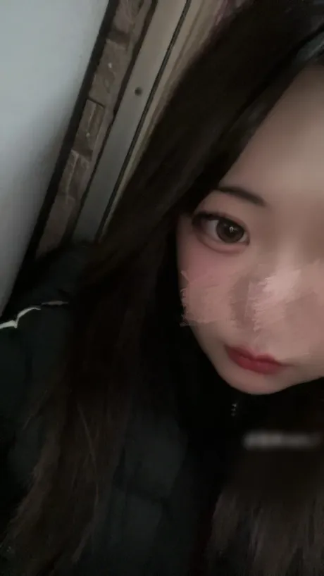 ☆ルルのブログ おはよう☀️☀️